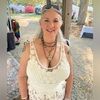 theresa_buelman